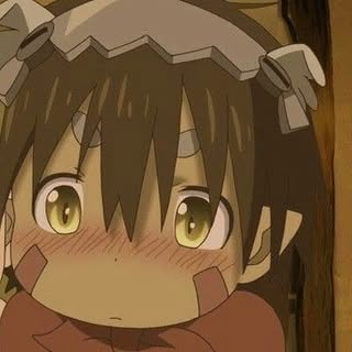 Andrea Castro Torres