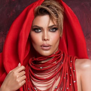 Gledys María Victoria Arráiz Cabeza