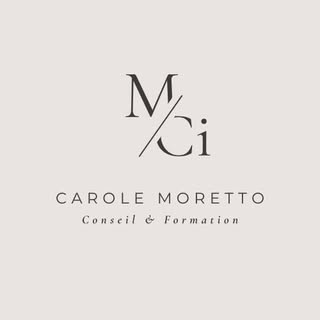Carole Moretto