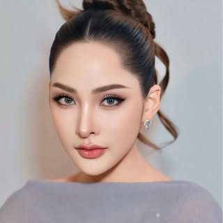Lalita Hongsamat