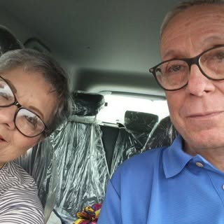 Maria Agustina Loor Murillo