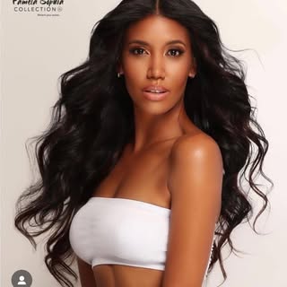 Aideliz Hidalgo Betances