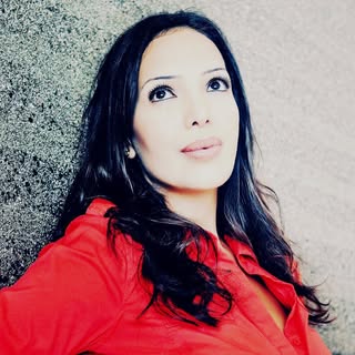 Karen-Ann Peterson