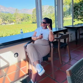 Lindokuhle Mvango