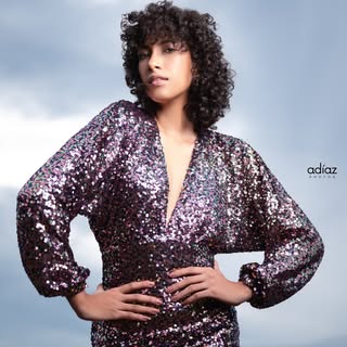 Lilena Lourdes Rodríguez González