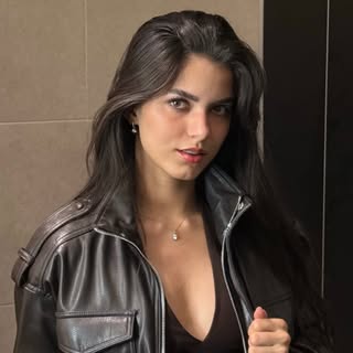 Guilheny Abramamoski