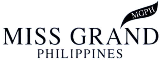 Miss Grand Filipinas