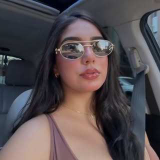 Michelle Estrella Núñez