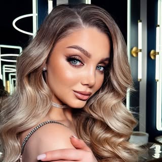 Anastasia Aleksandrova