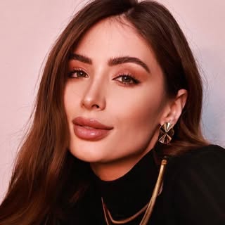 Ketlin Lottermann Bazzo