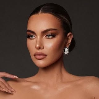 Ines Kasemi
