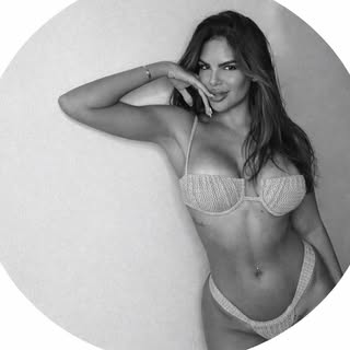 Dania Quesada