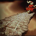 Claudia Maribel González Elizondo