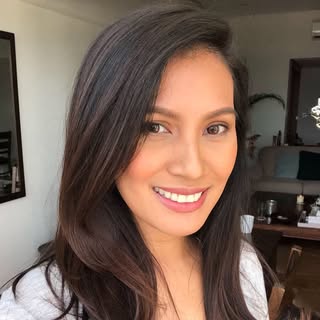 Lia Andrea Ramos