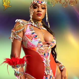 Esonica Mictecia Veira