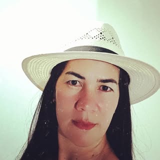 Jamilly Rebeca Bezerra Fiuza