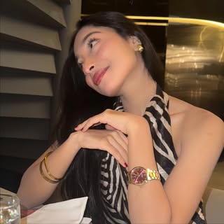 Zabiba Sazzad Preakha