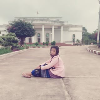 Linn Htet Htet Kyaw