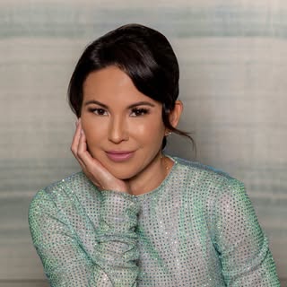 Alicia Michioka