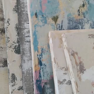 Maria Magdalena Long Artus