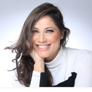 Debora Michelle Daggy