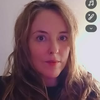 María Eugenia González Ponce de León