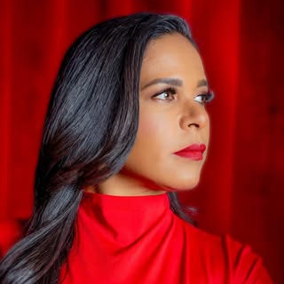 Colombia Alcántara Castillo