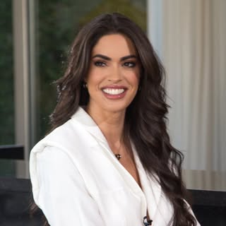 Ariela Machado