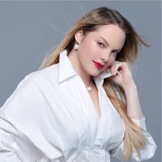 Alexandra Braun Waldeck