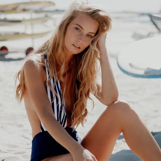 Émilie Bachellereau