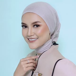 Disma Ajeng Rastiti