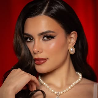 Britthany Marroquín