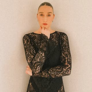 Dorine Rossi