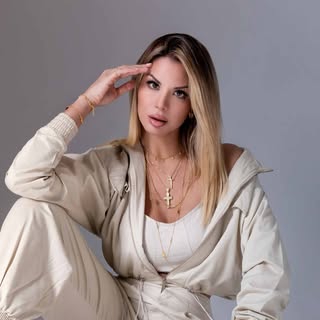 Egni Analía Almirón Eckert