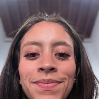 Samantha Margarita del Ángel Herrera