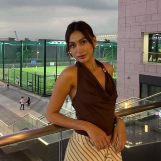 Nichole Nash Andrea Vergara