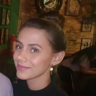 Daniela Valenzuela Priego