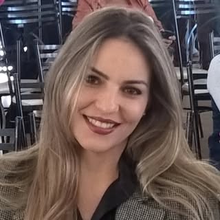 Jorgelane Caires Miranda