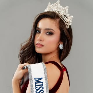 Ingrid Rezende Chagas