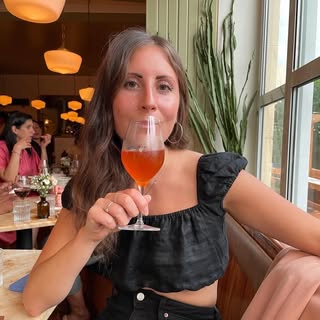 Anne-Sophie Pageau