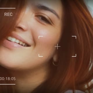 Ivelisse Fermín Ortiz