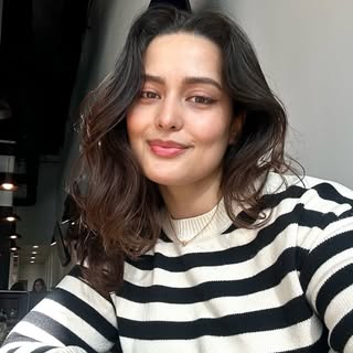 Manita Devkota