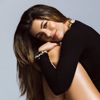 Constanza María Báez Jalil