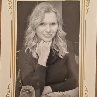 Ivana Grzetić