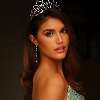 Luna Maiolino