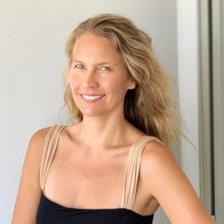 Katia Margaritoglou