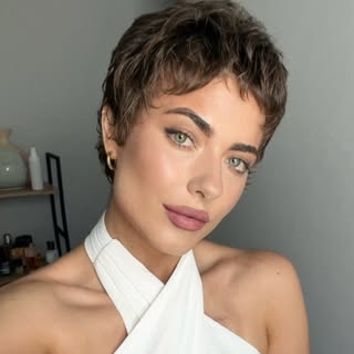 Tamsyn Jack