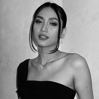 Vivian Vargas Hernandez