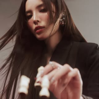 Kỳ Duyên Nguyễn