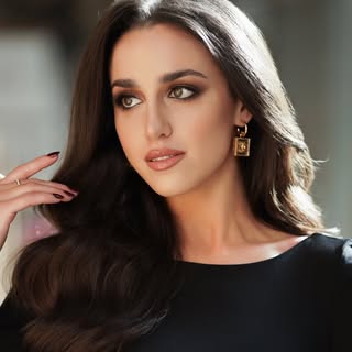 Mikaela-Rose Fowler